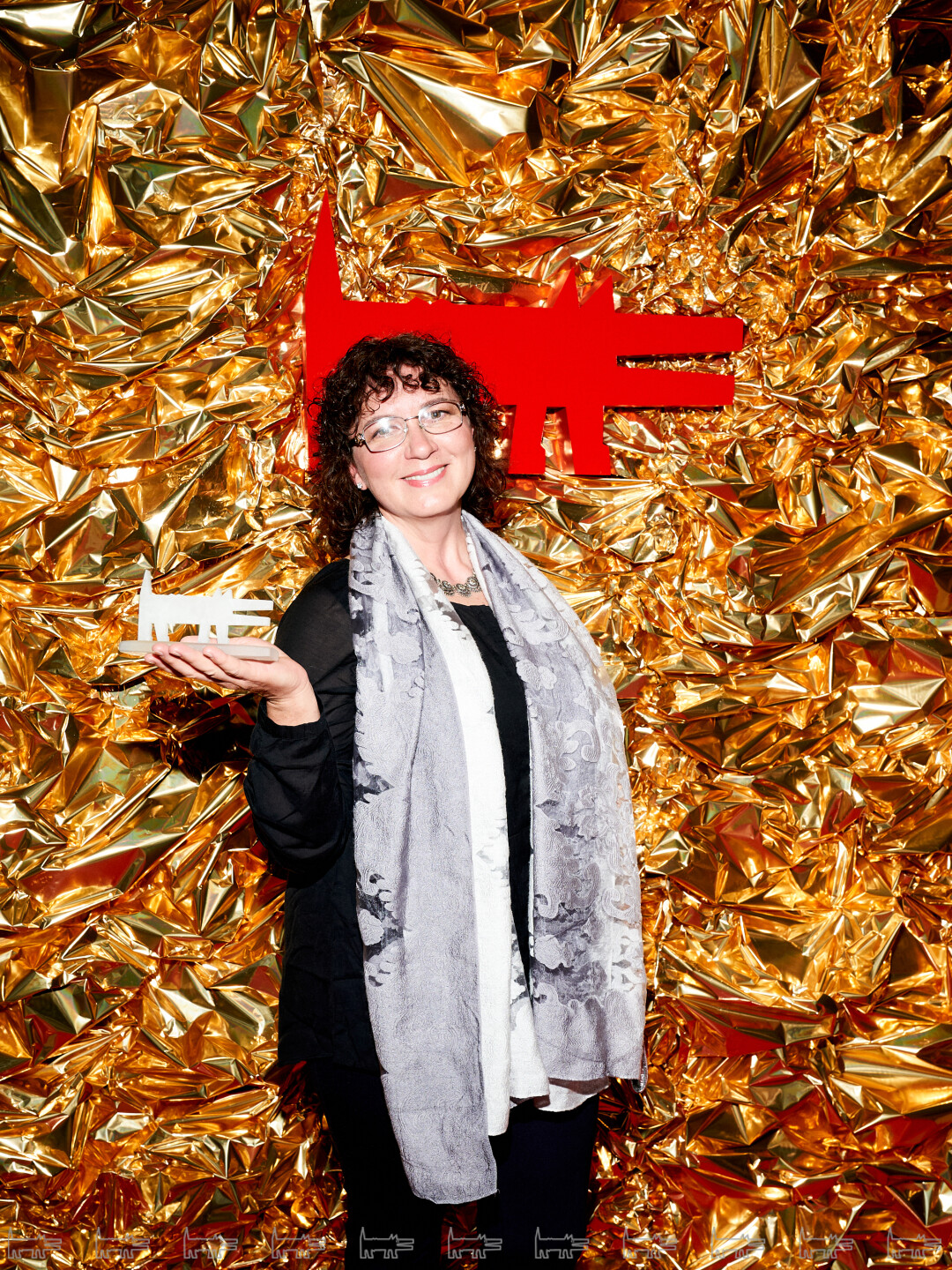 Татьяна Виленская