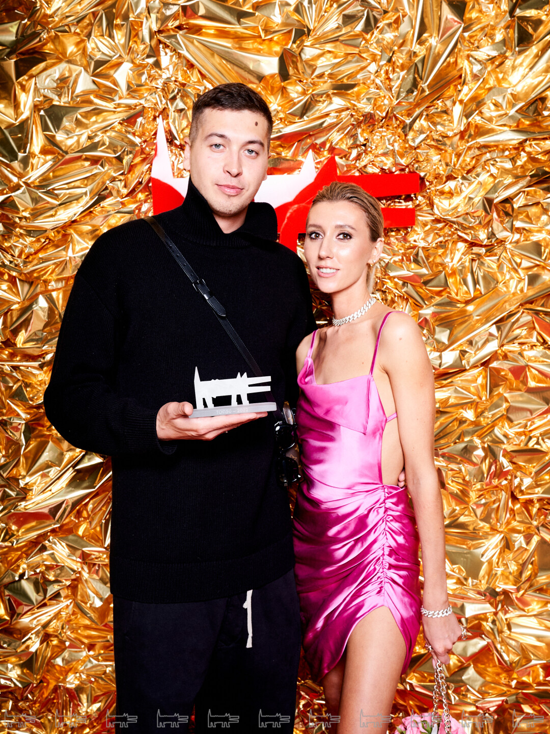 Дмитрий Кузнецов