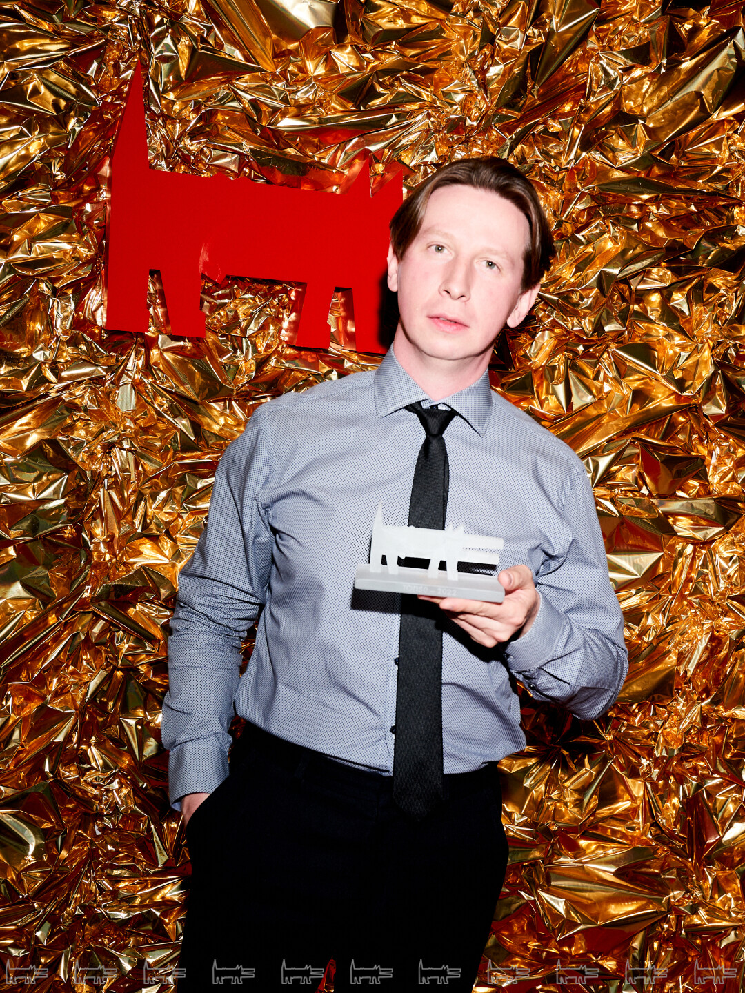 Дмитрий Лысенков