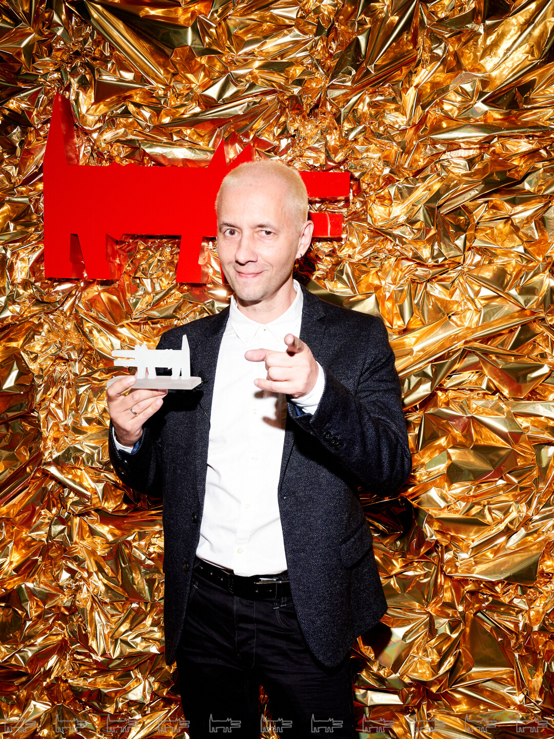 Денис Чернов