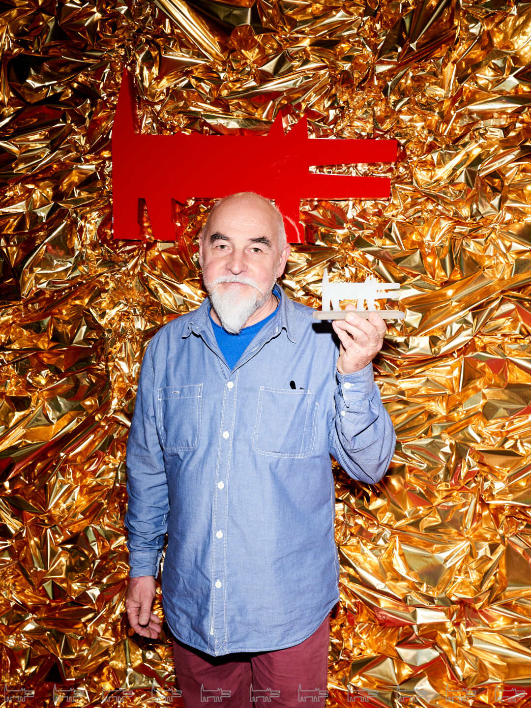 Андрей Кузнецов