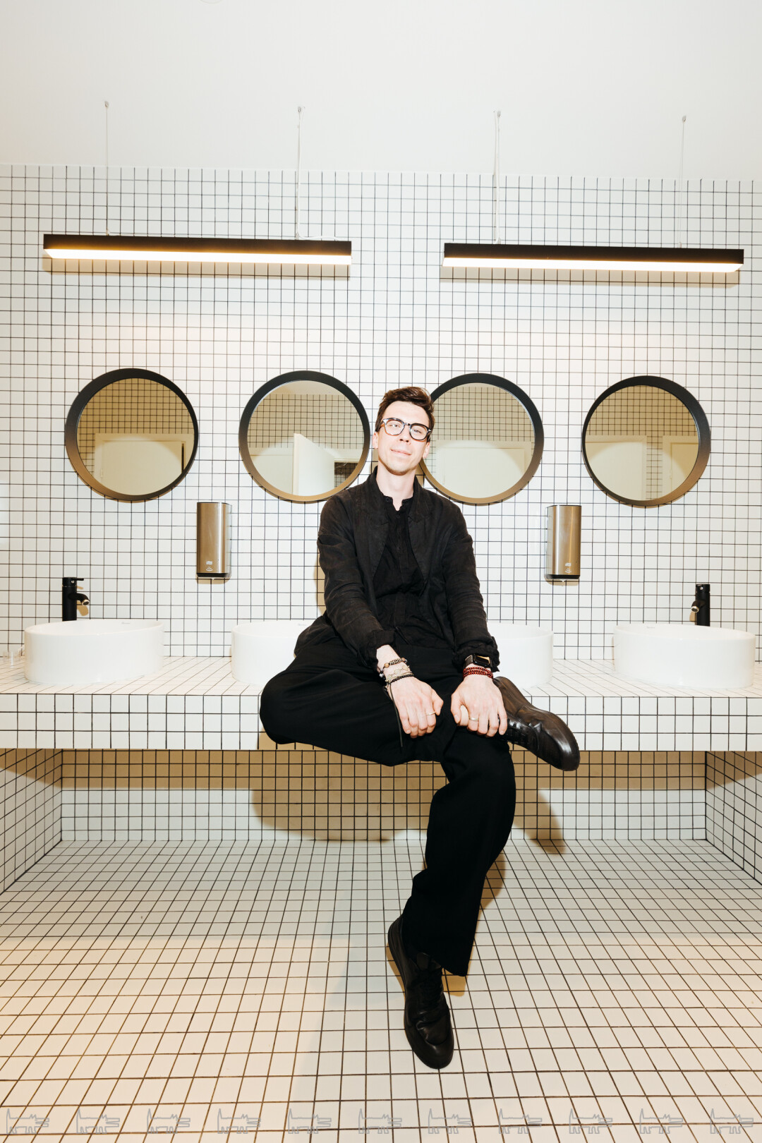 Максим Петров