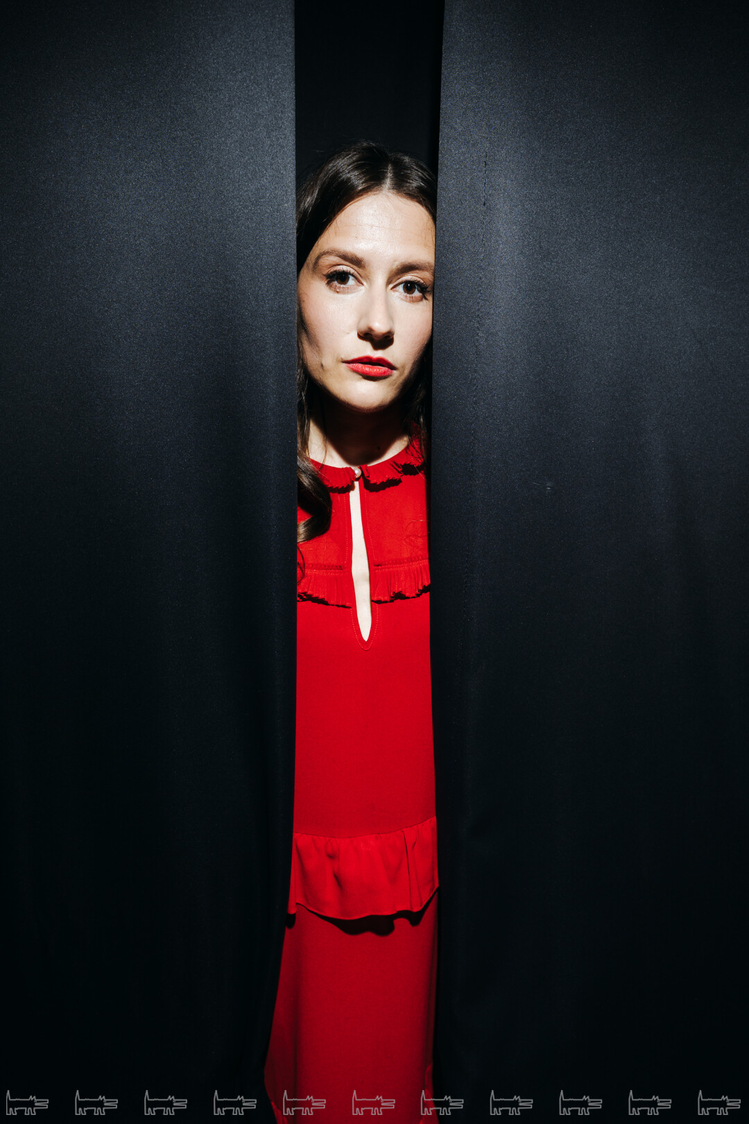 Анна Озеркова