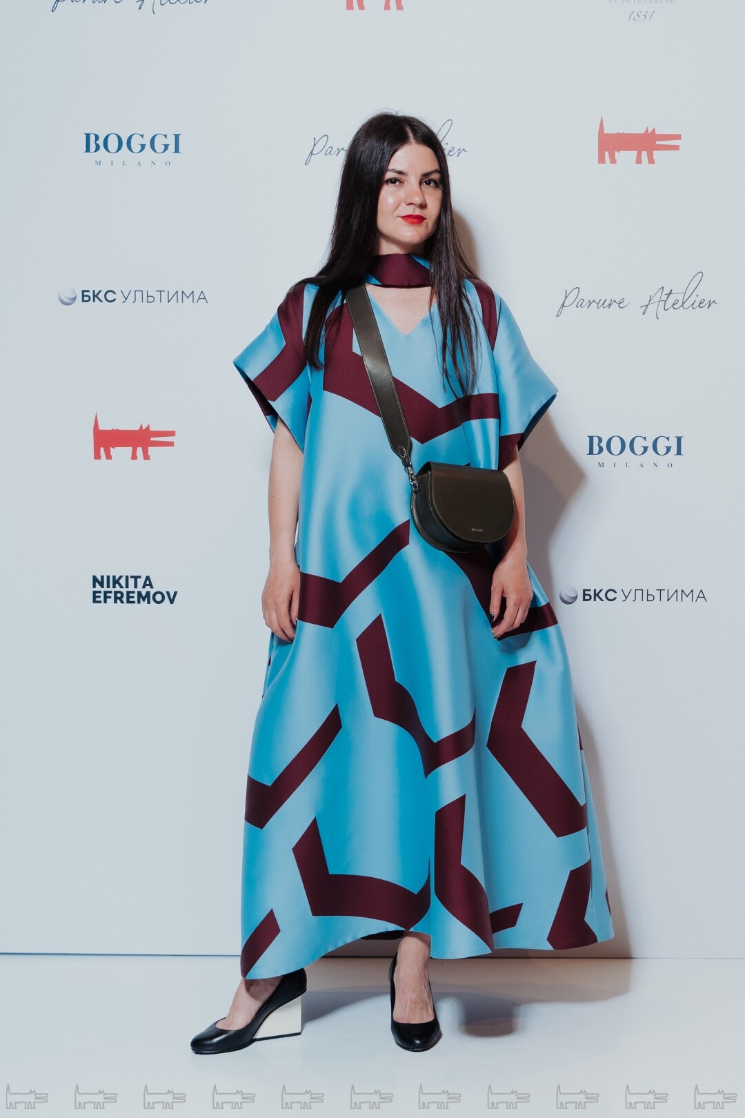 Екатерина Суменкова