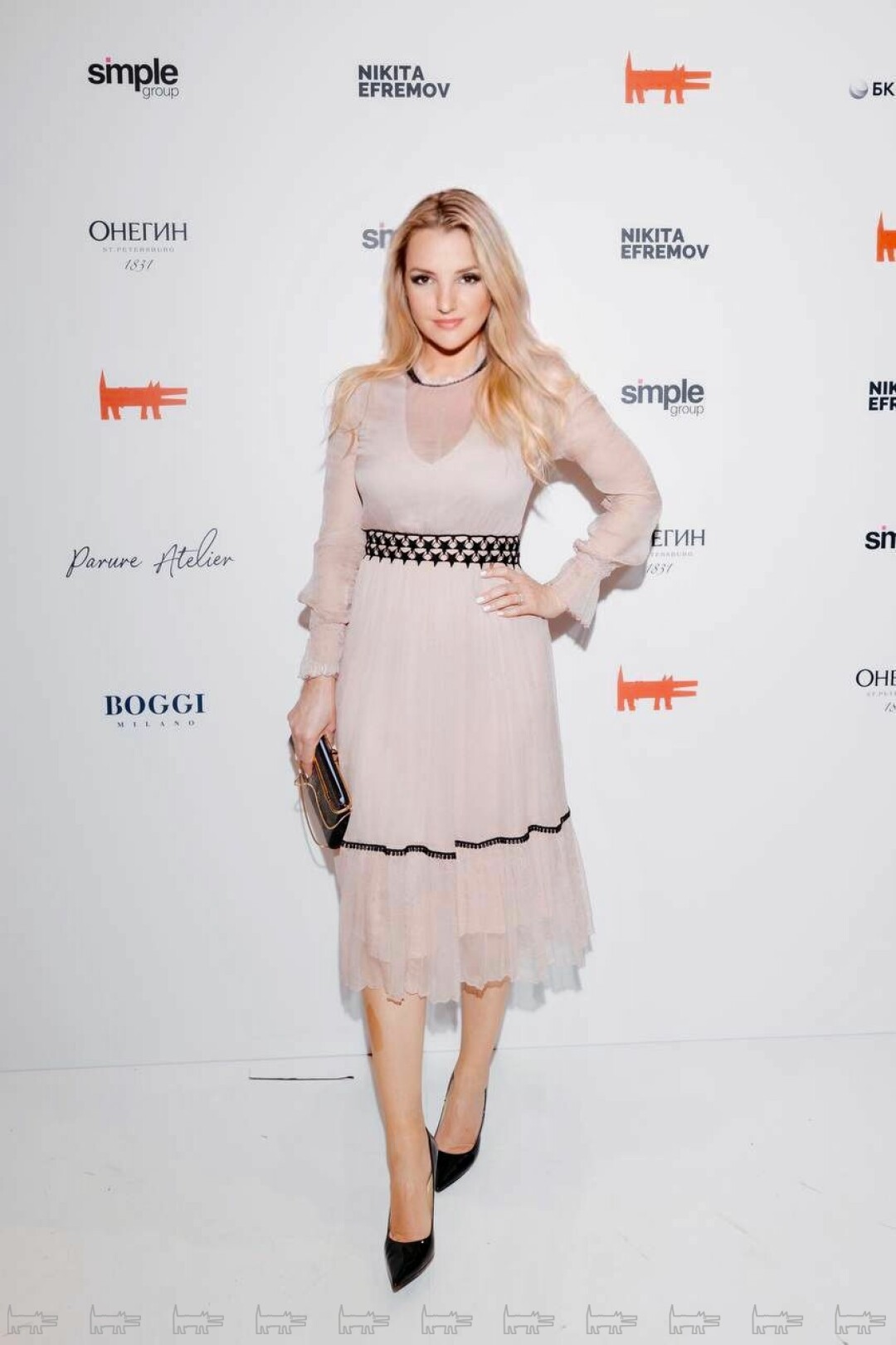 Наталья Рабощук