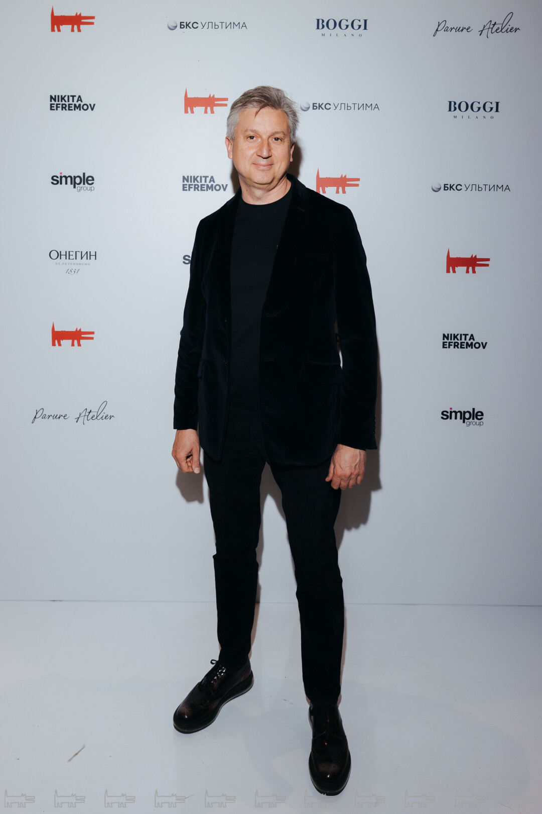 Вадим Брагилев