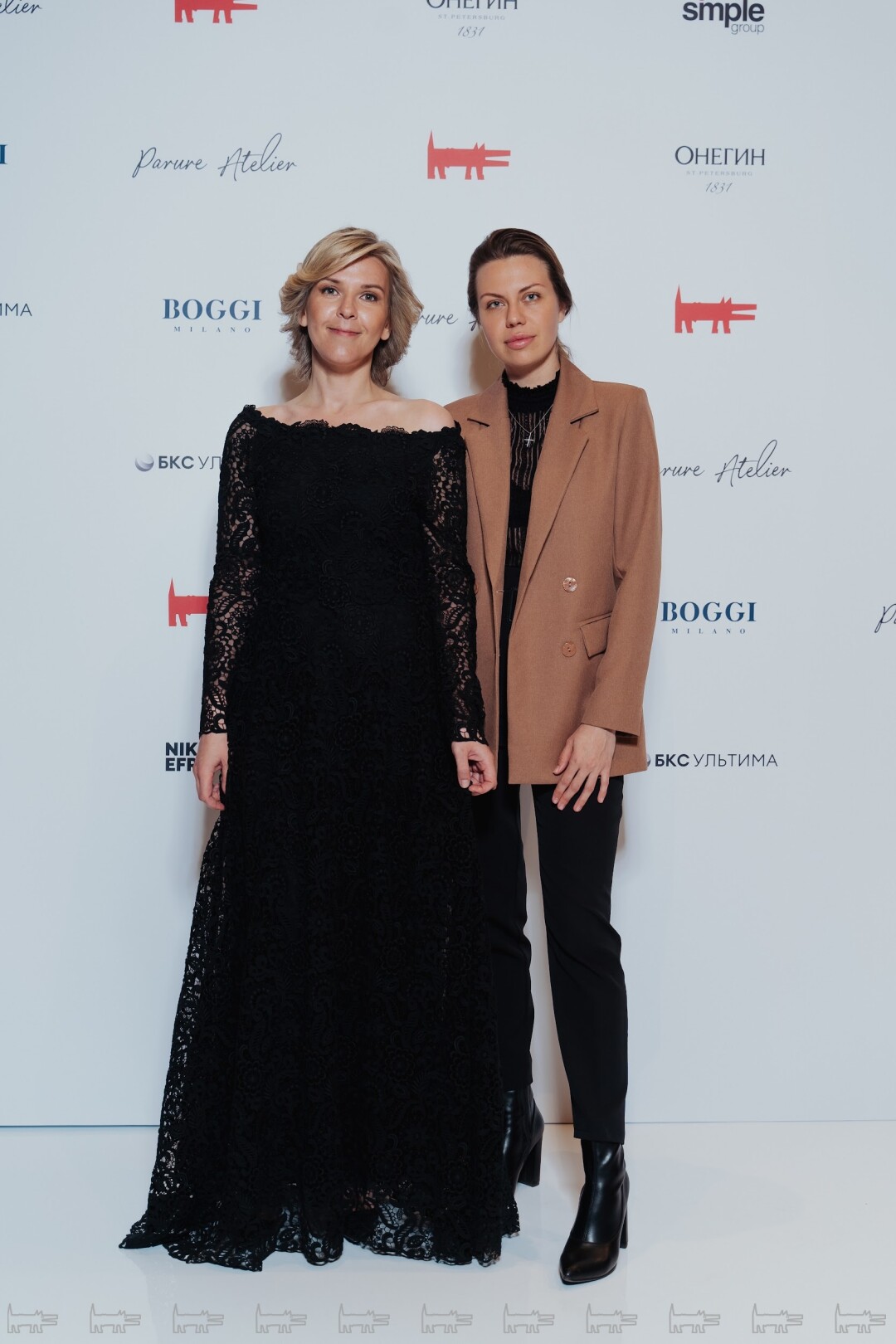 Наталья Капируля