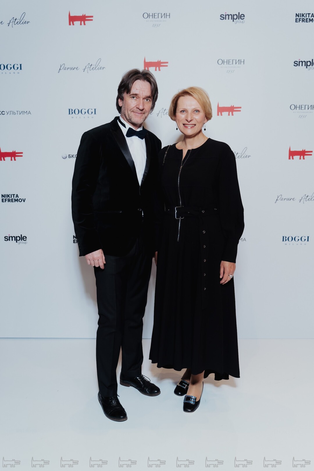 Владислав Фурманов