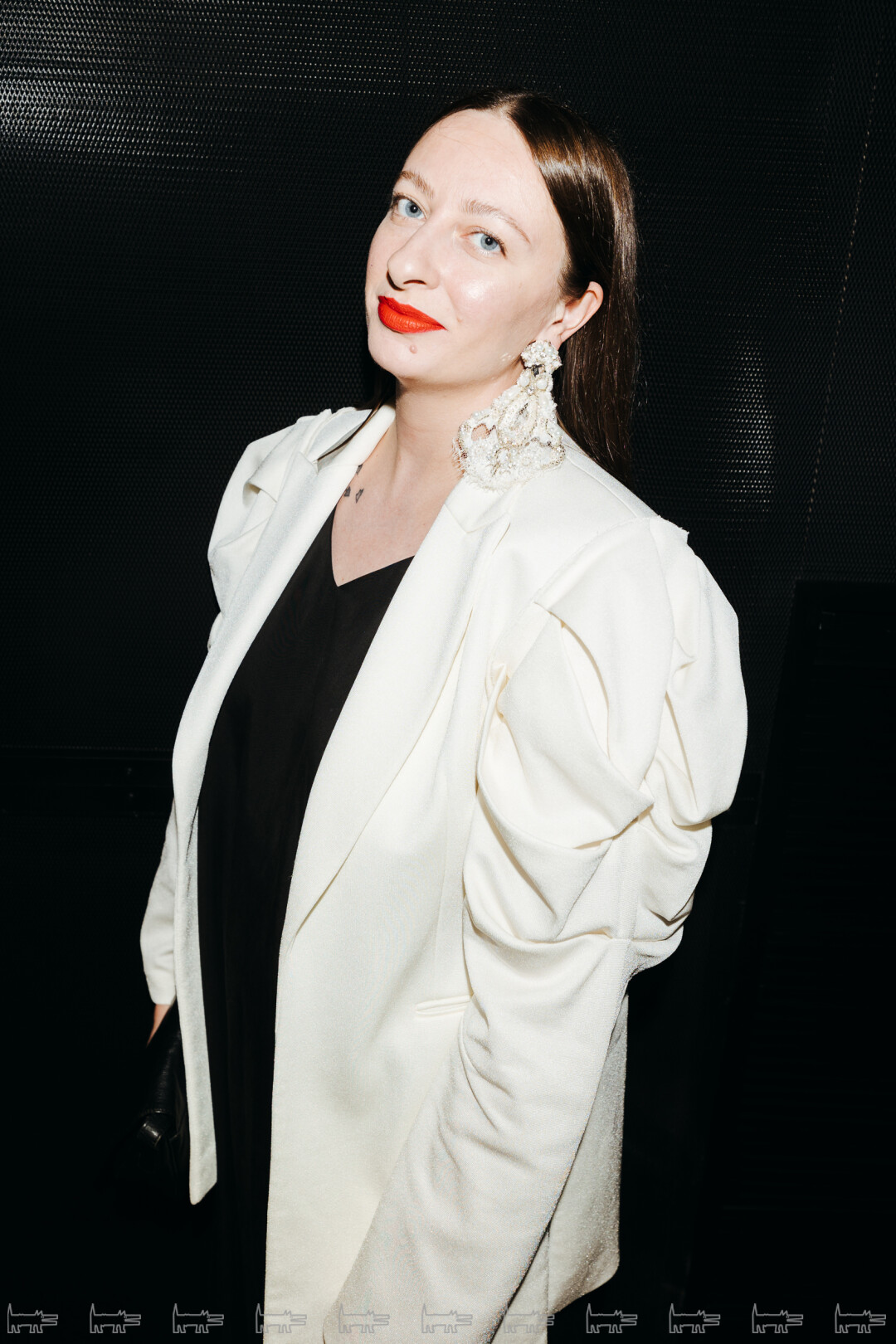 Татьяна Зиза