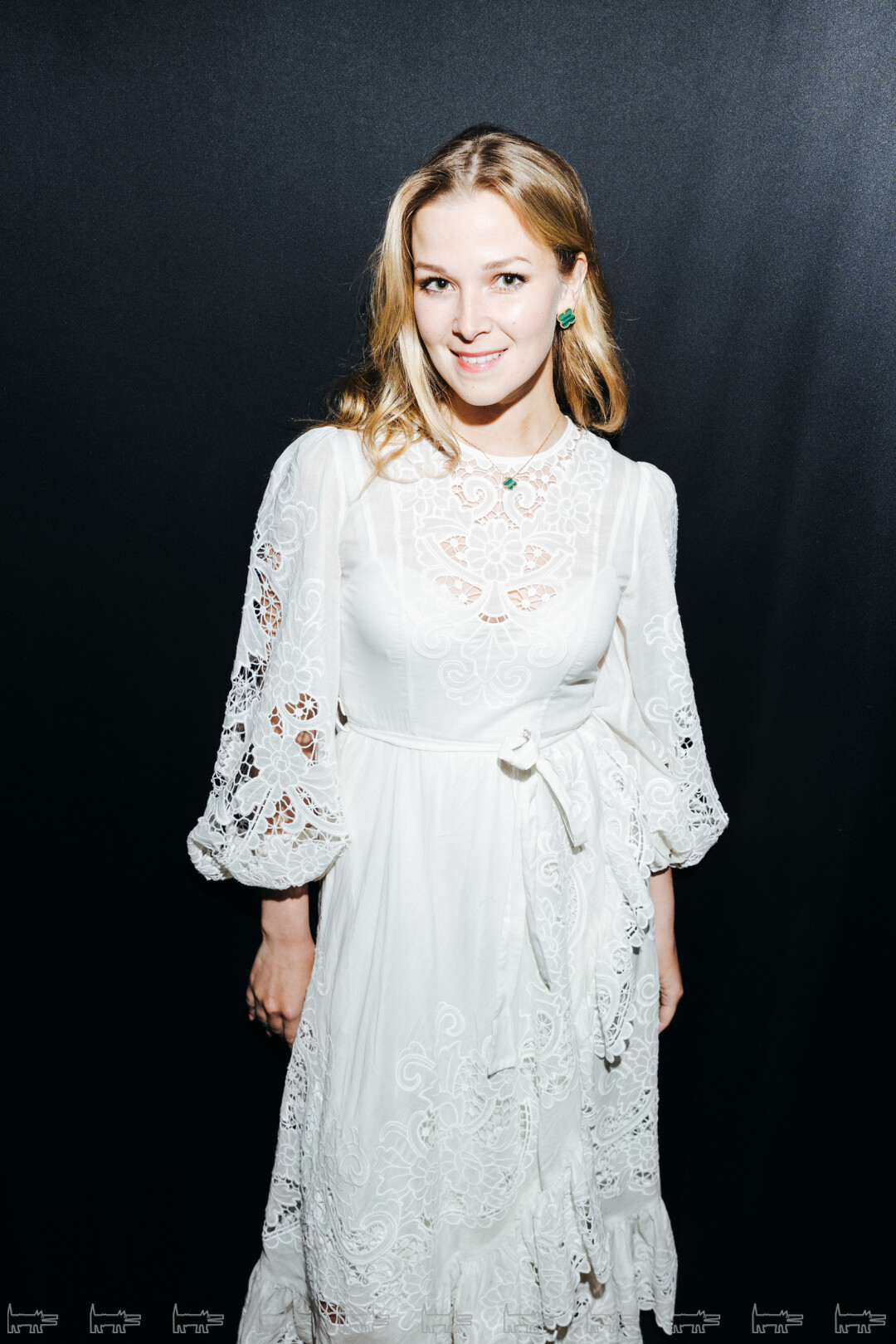 Надежда Третьякова