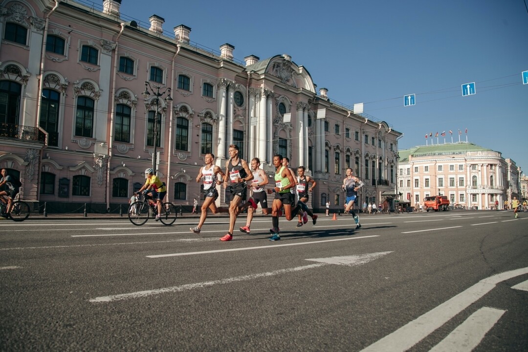 белые ночи 2022. события белой ночи. белые ночи фильм с барышниковым. белые ночи в санкт-петербур. марафон белые ночи спб 2023.