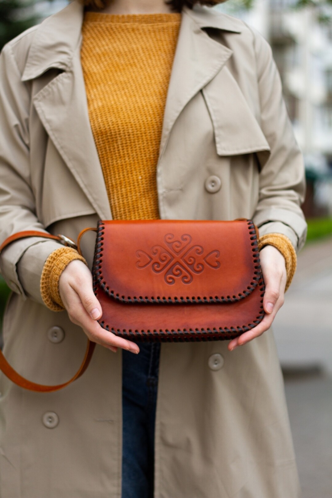 vk.com/mosafer_legend