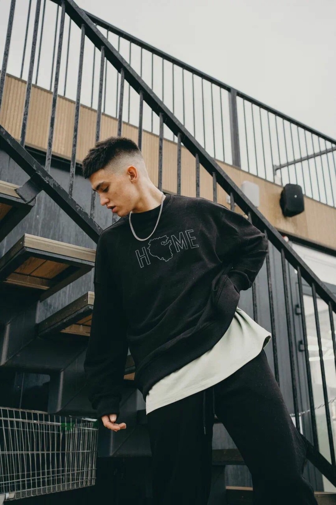 homebrandofficial.ru