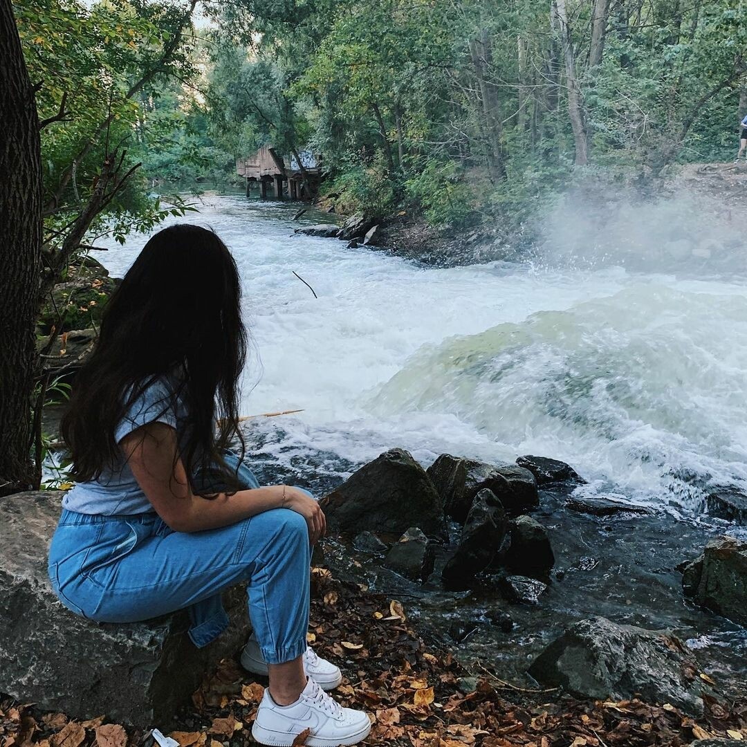 Фото: Камилла Гарифуллина