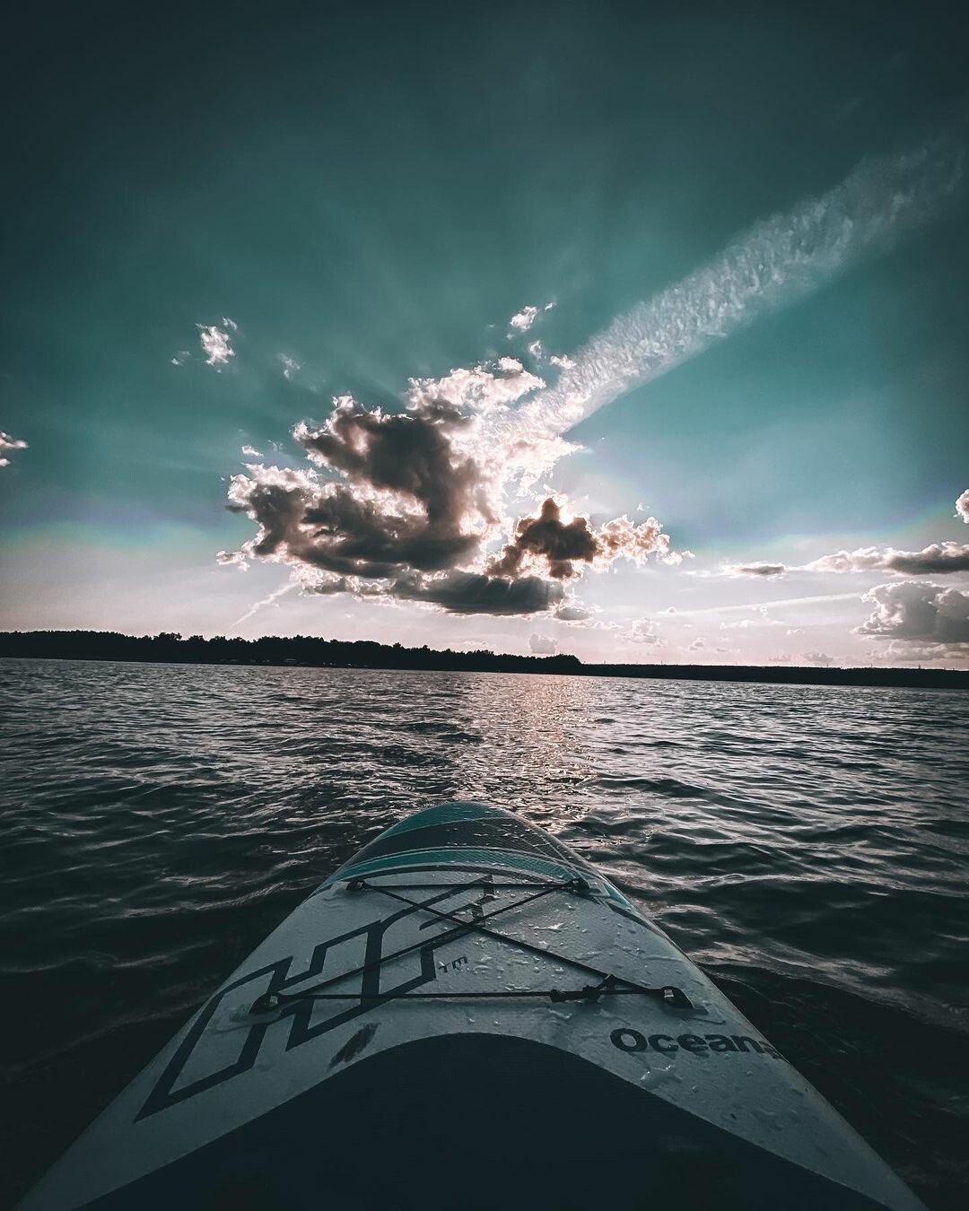 Фото: Ирина Федорова