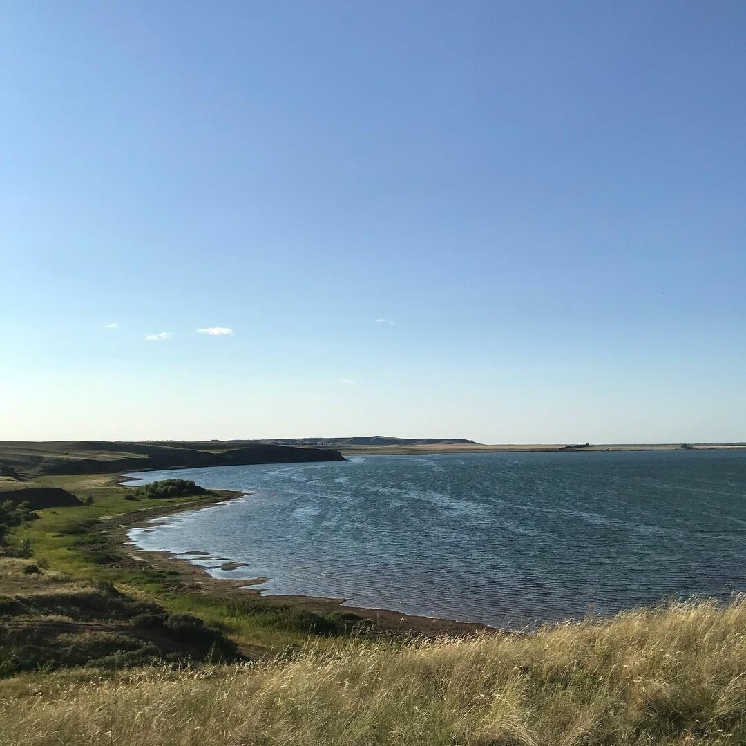 Фото: Мария Носкова