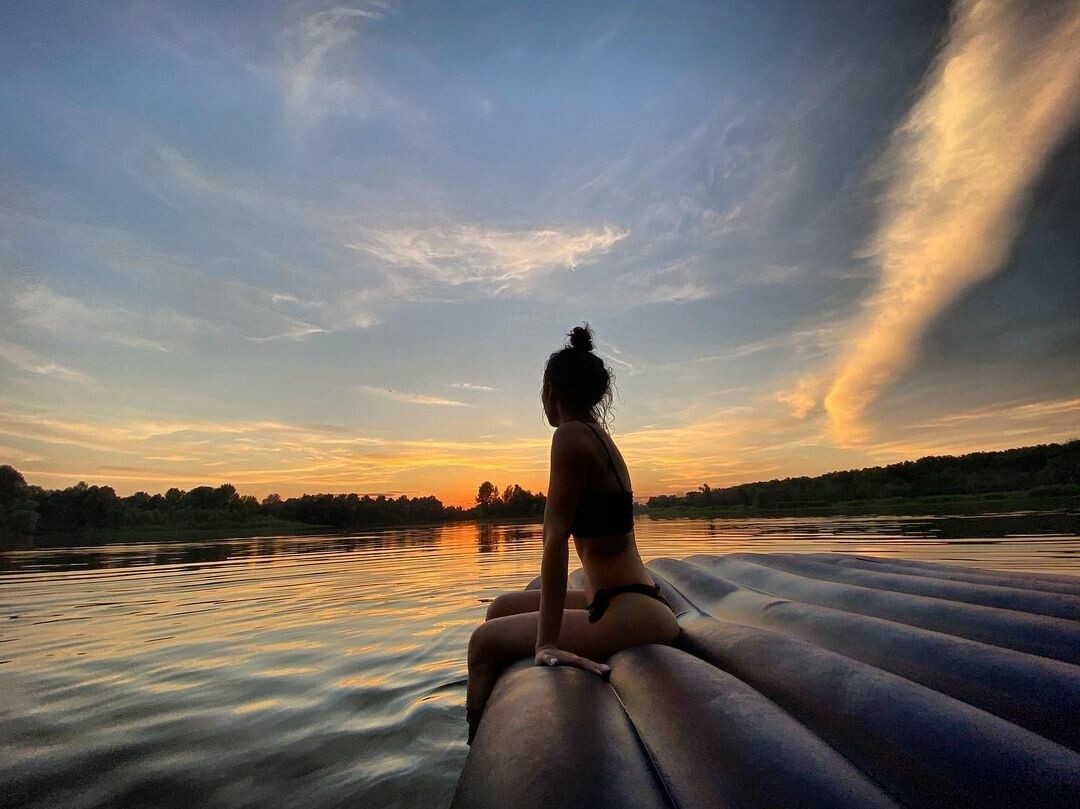 Фото: Галина Спиридонова