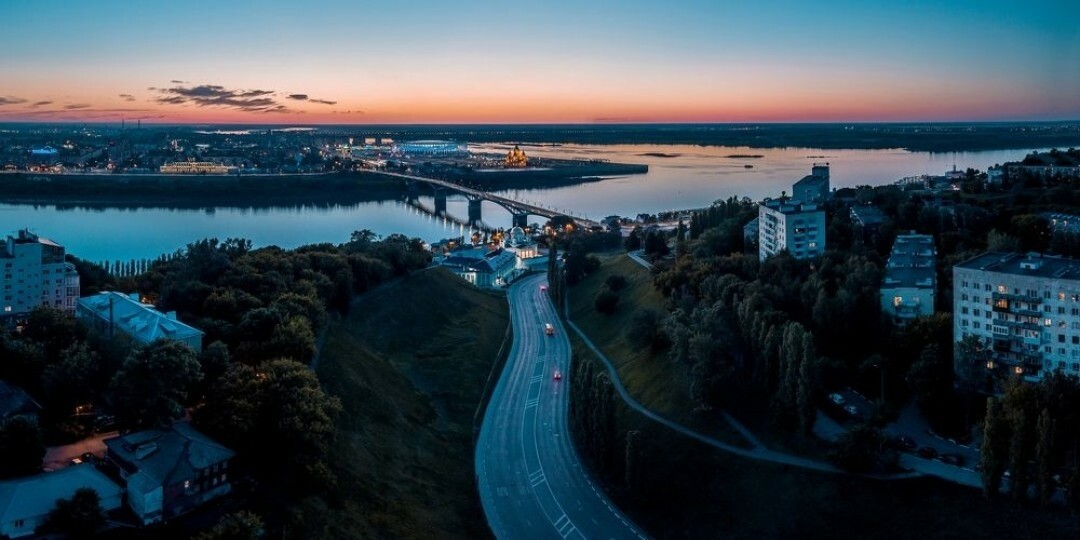 Дон нижний новгород. Никита Духник Нижний Новгород. Никита Духник фотограф Нижний Новгород. Парк Швейцария Нижний Новгород Никита Духник. Никита Духник фотографии Нижнего Новгорода.