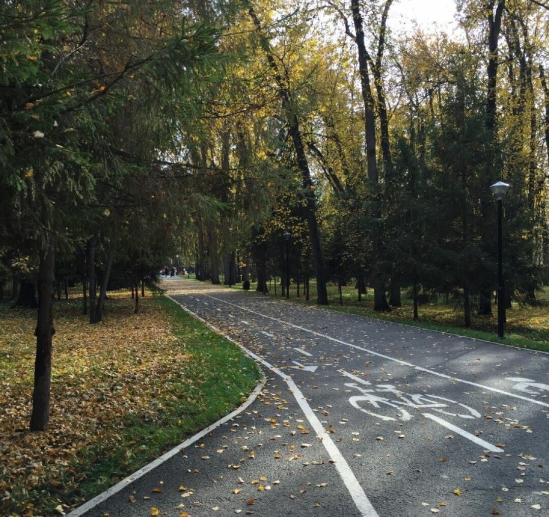 Фото: Anya_busygina1