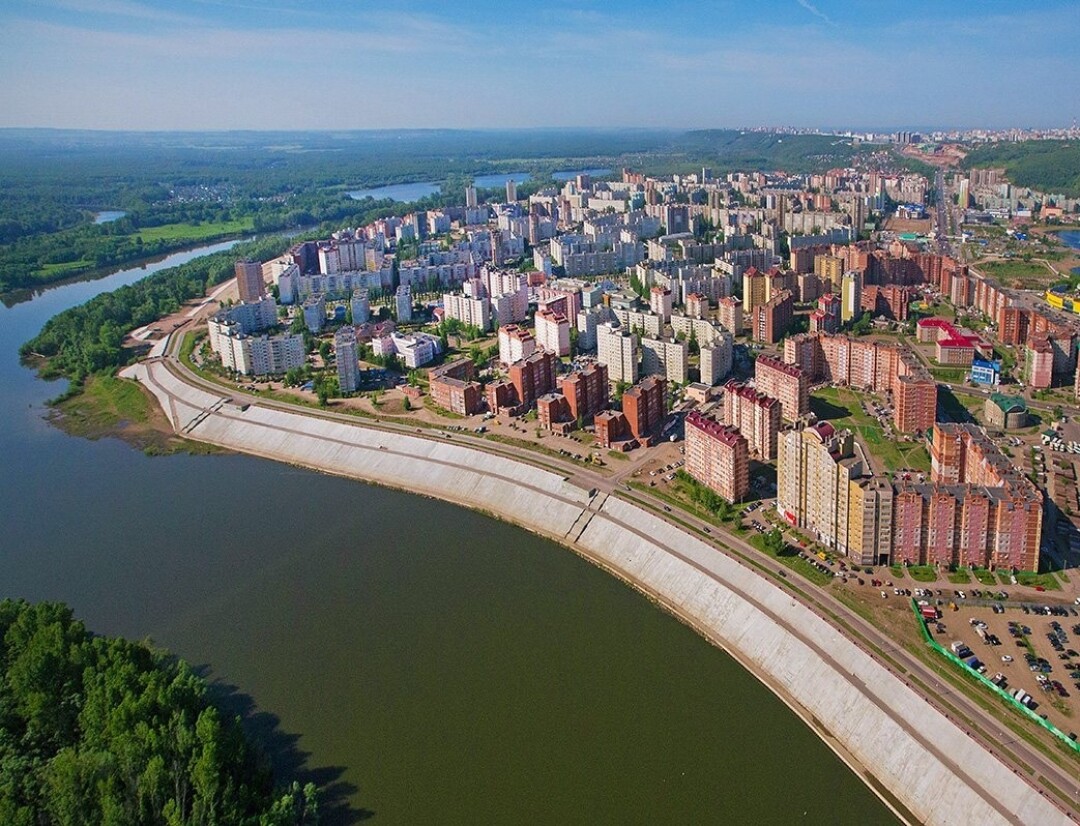 vk.com/oktyabrsky_district