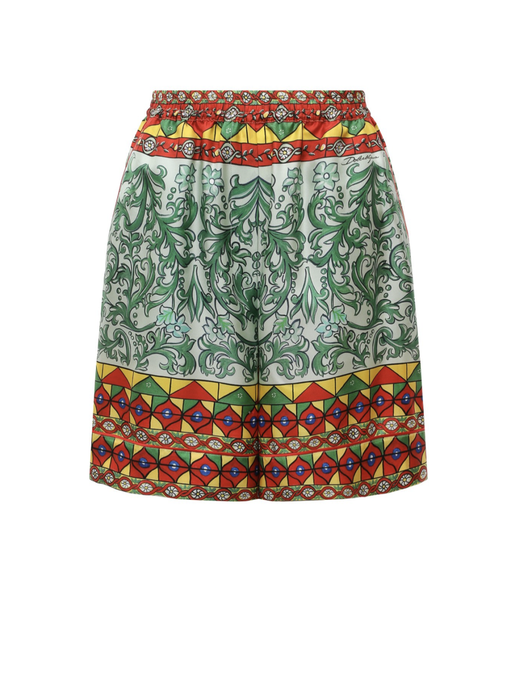 Dolce & Gabbana, ДЛТ, ул. Большая Конюшенная, 21-23, 84 150 руб.