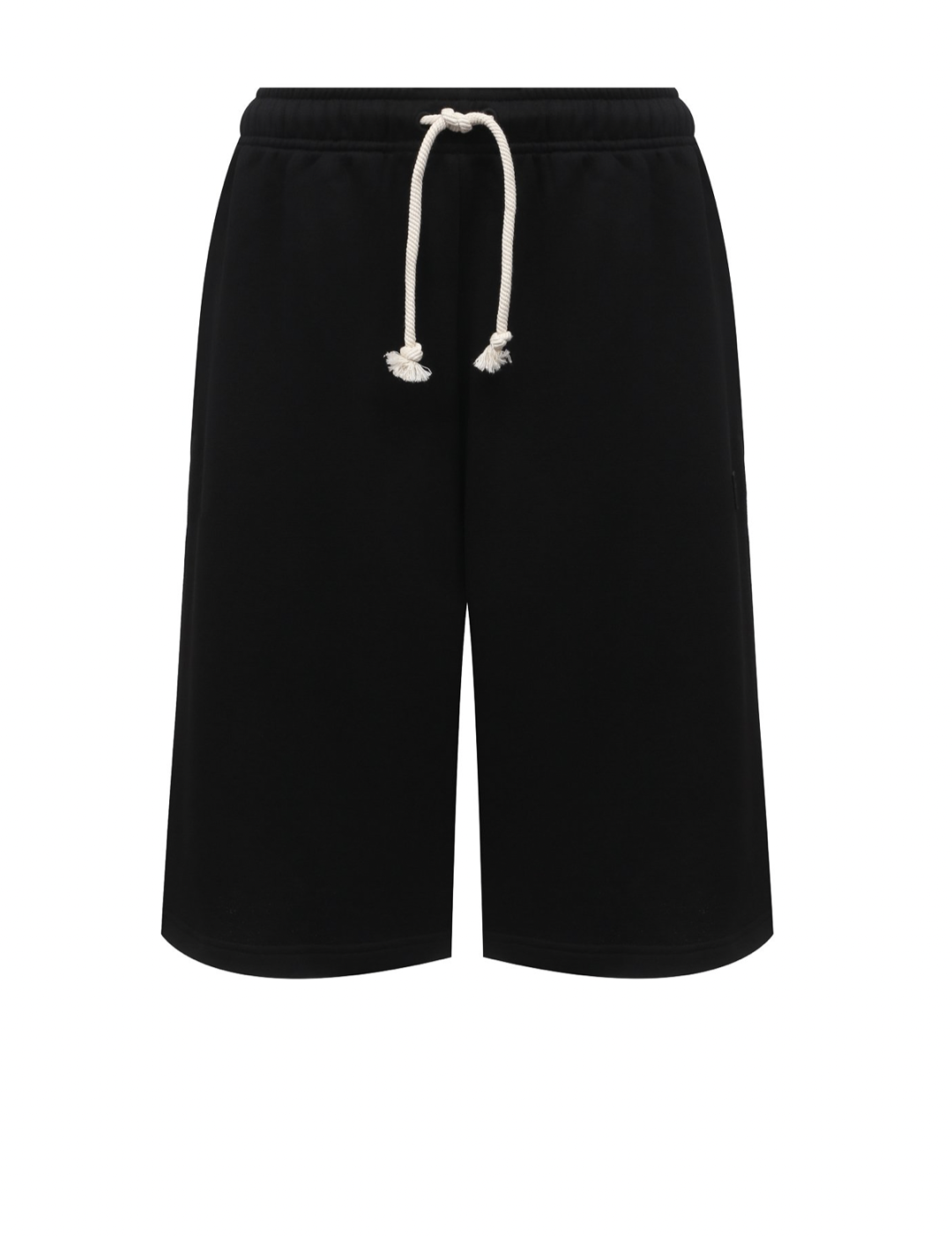 Acne Studios, ДЛТ, ул. Большая Конюшенная, 21-23, 23 000 руб.