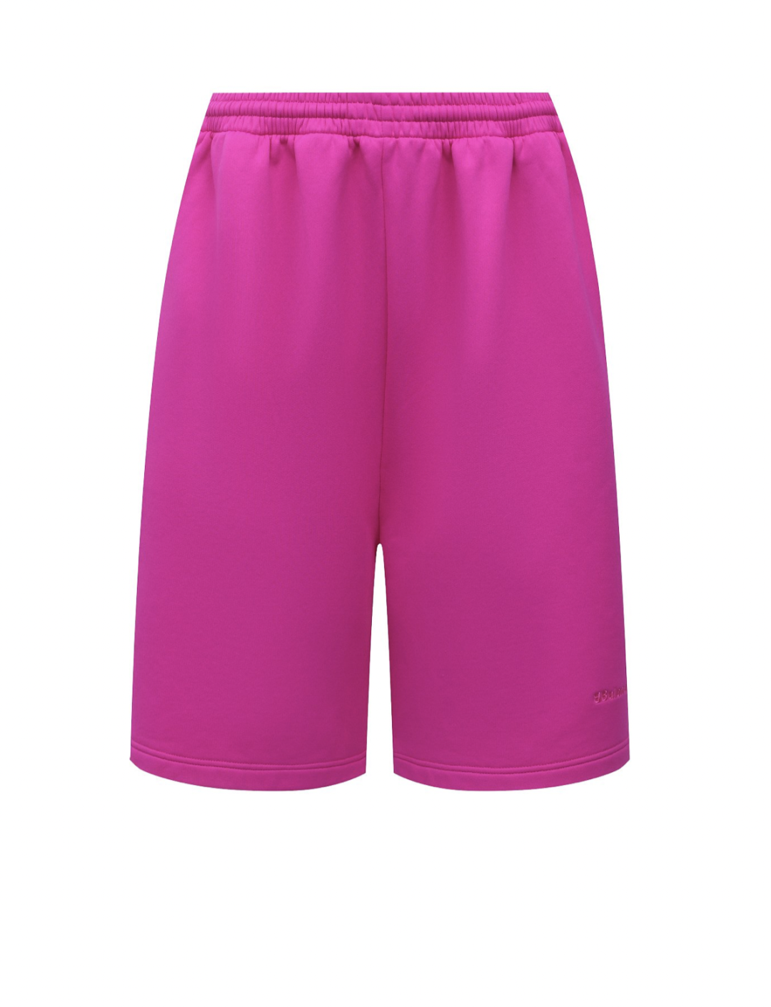 Balenciaga, ДЛТ, ул. Большая Конюшенная, 21-23, 61 750 руб.