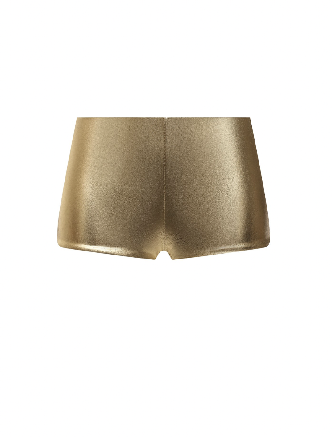 Saint Laurent, ДЛТ, ул. Большая Конюшенная, 21-23, 47 550 руб.