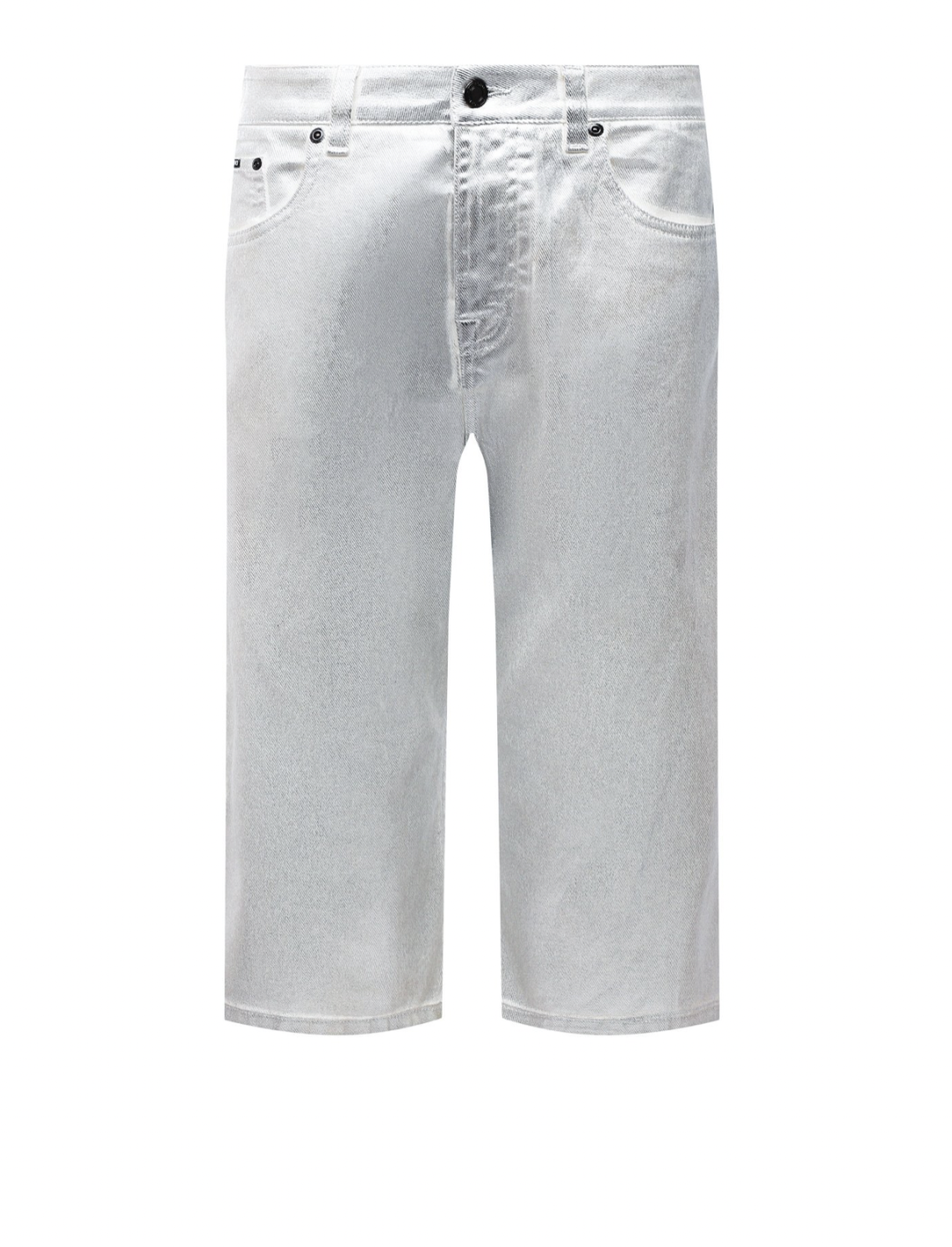 Tom Ford, ДЛТ, ул. Большая Конюшенная, 21-23, 104 000 руб.