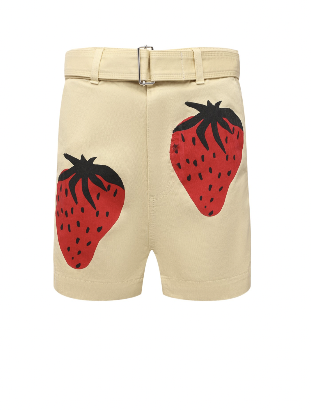 JW Anderson, ДЛТ, ул. Большая Конюшенная, 21-23, 49 950 руб.