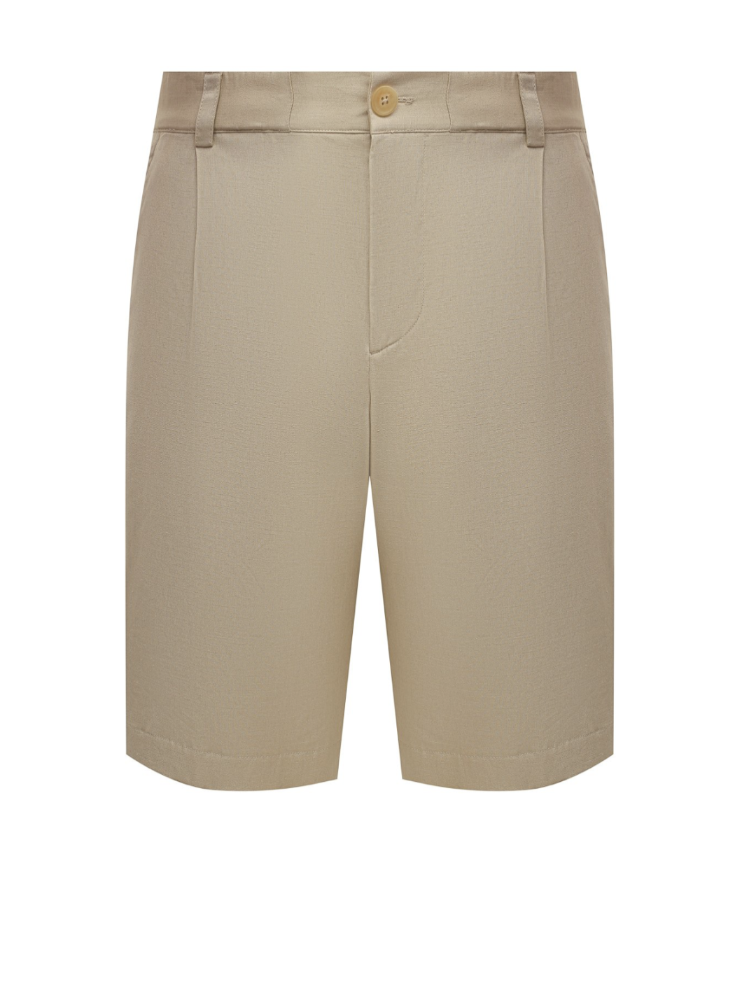 Jacquemus, ДЛТ, ул. Большая Конюшенная, 21-23, 39 250 руб.