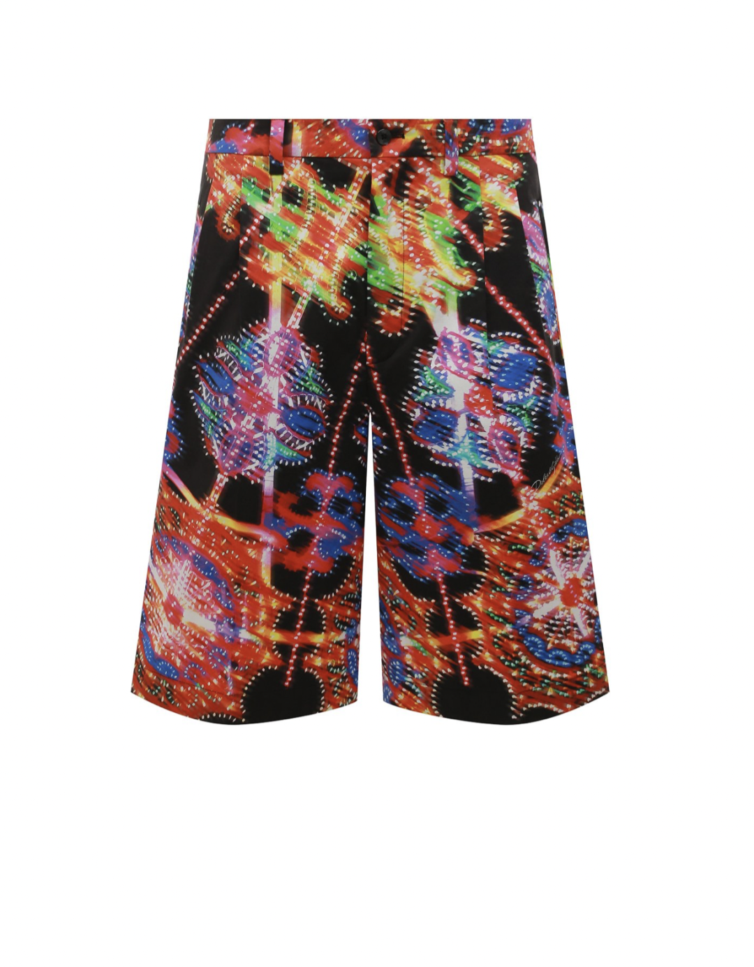 Dolce & Gabbana, ДЛТ, ул. Большая Конюшенная, 21-23, 92 050 руб.