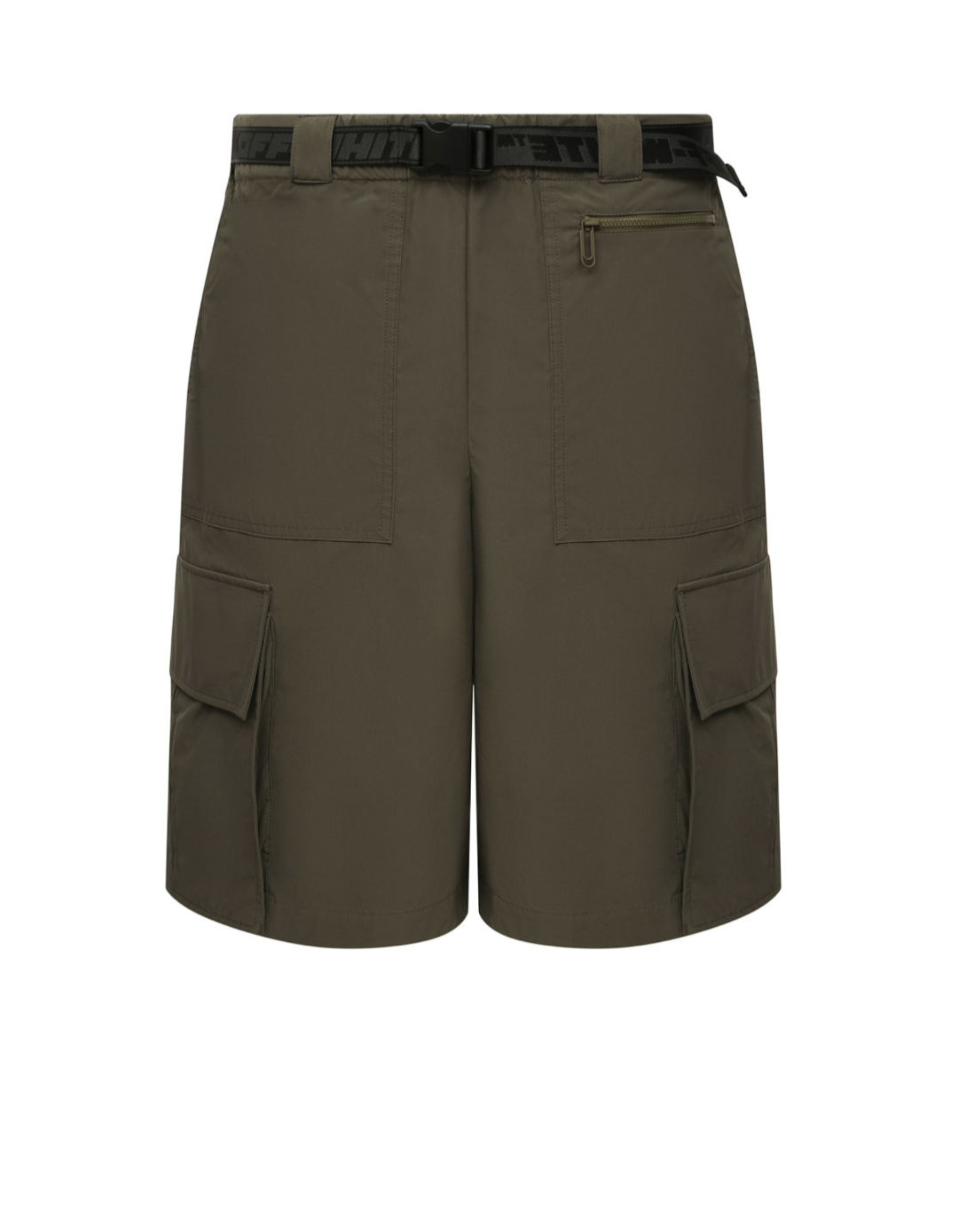 Off-White, ДЛТ, ул. Большая Конюшенная, 21-23, 68 700 руб.