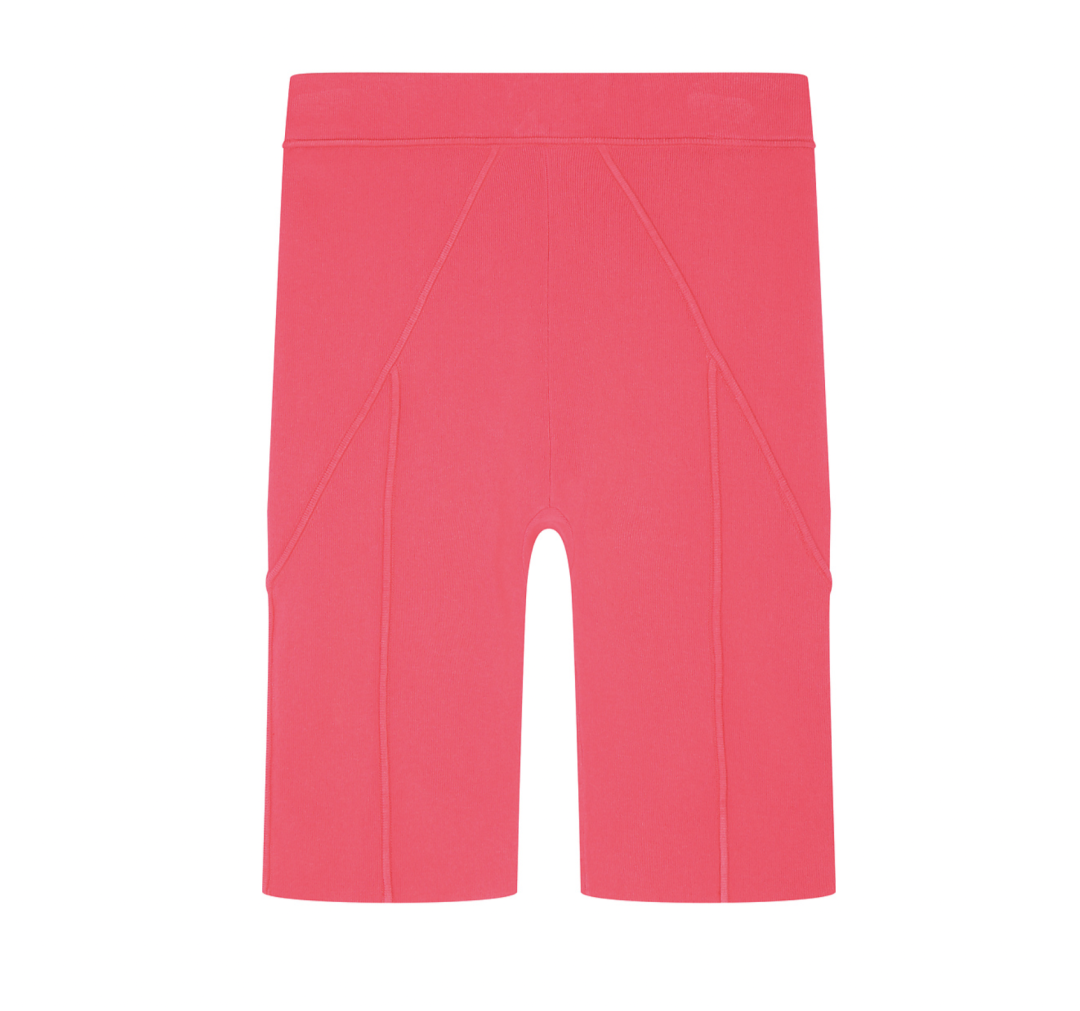 Helmut Lang, Babochka, Невский пр., 36, 152, 153, 30 900 руб.