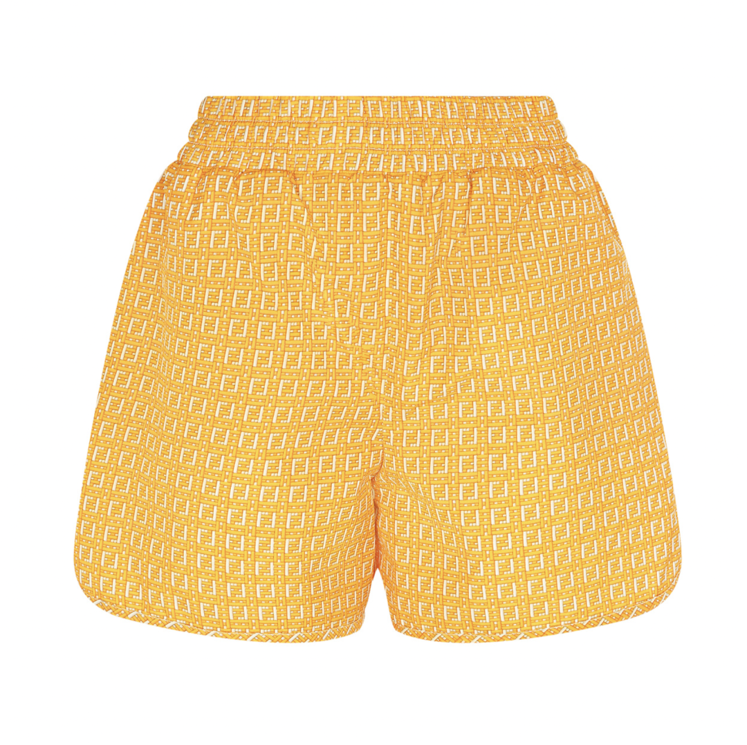 Fendi, Babochka, Невский пр., 36, 152, 153, 52 700 руб.