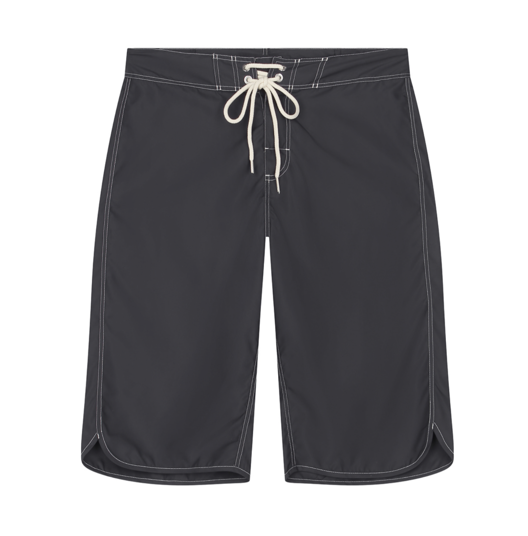 Jil Sander, Babochka, Невский пр., 36, 152, 153, 52 300 руб.