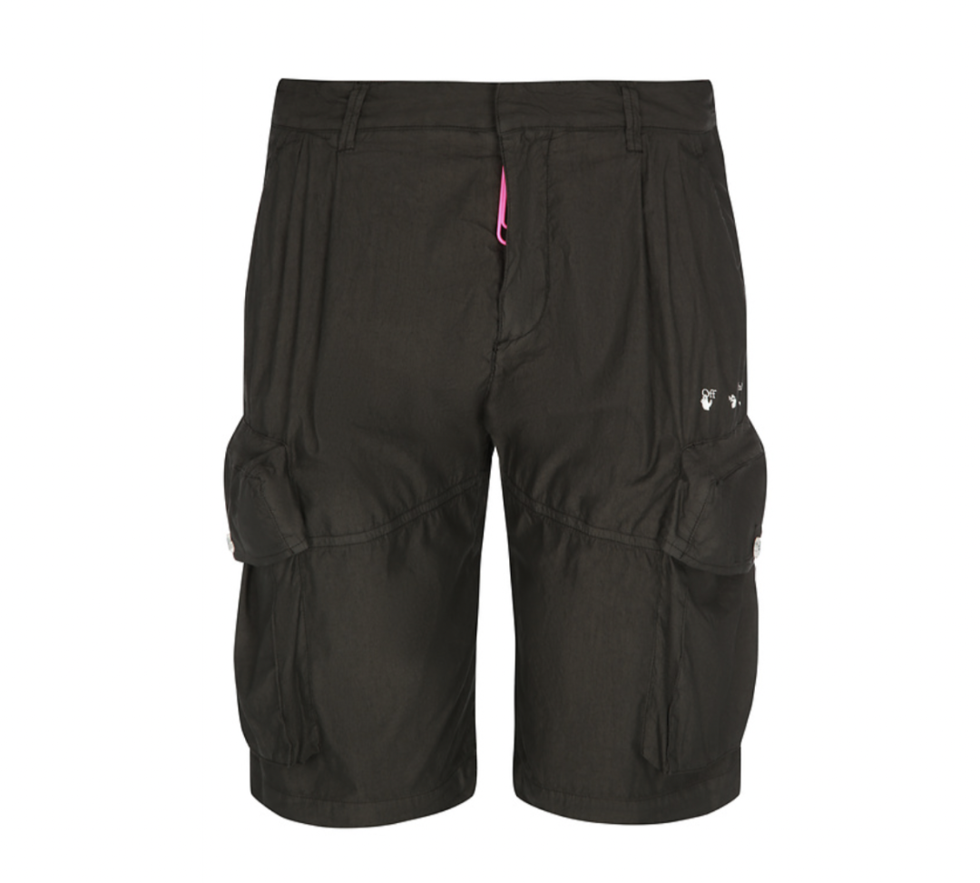 Off-White, Babochka, Невский пр., 36, 152, 153, 49 900 руб.