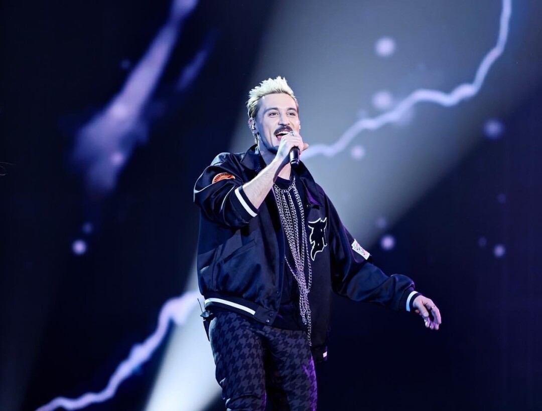 vk.com/bilandima_official