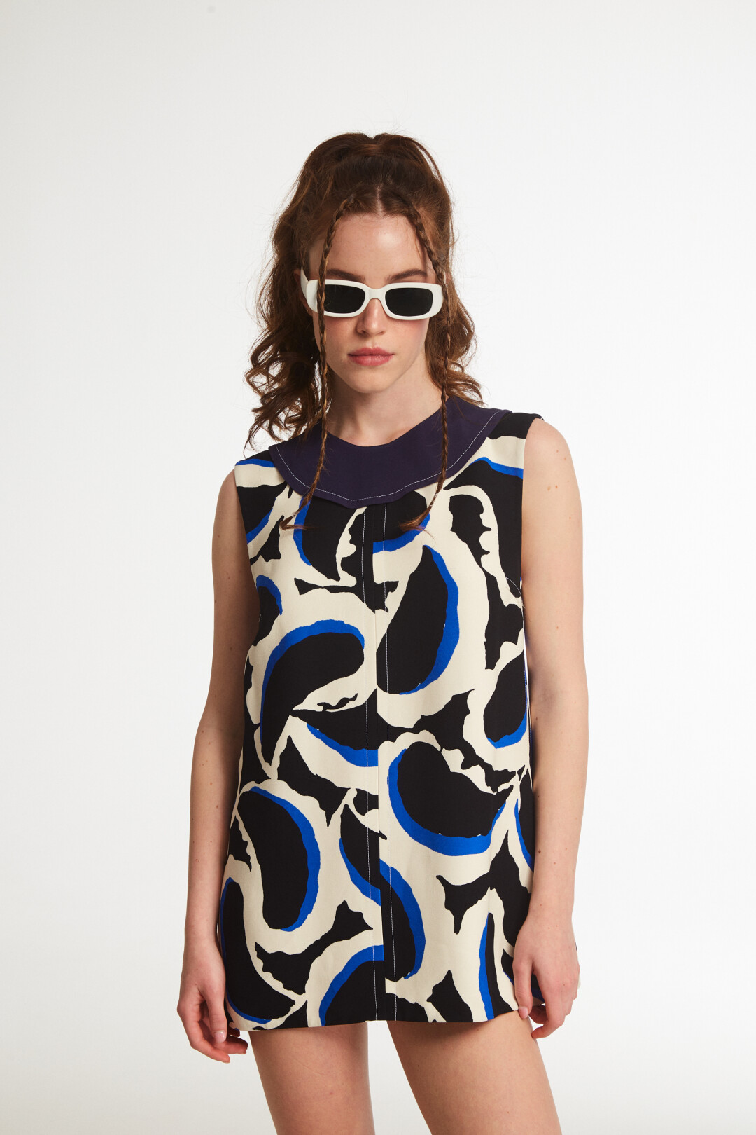 Сеть офф-прайс магазинов Familia отмечает день рождения | Sobaka.ru