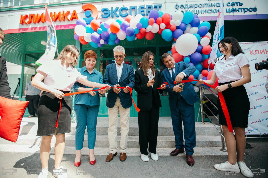 СУДЕБНЫЕ ЭКСПЕРТИЗЫ "МБЭКС" Наше учреждение - Фотография 3 из 22 ВКонтакте