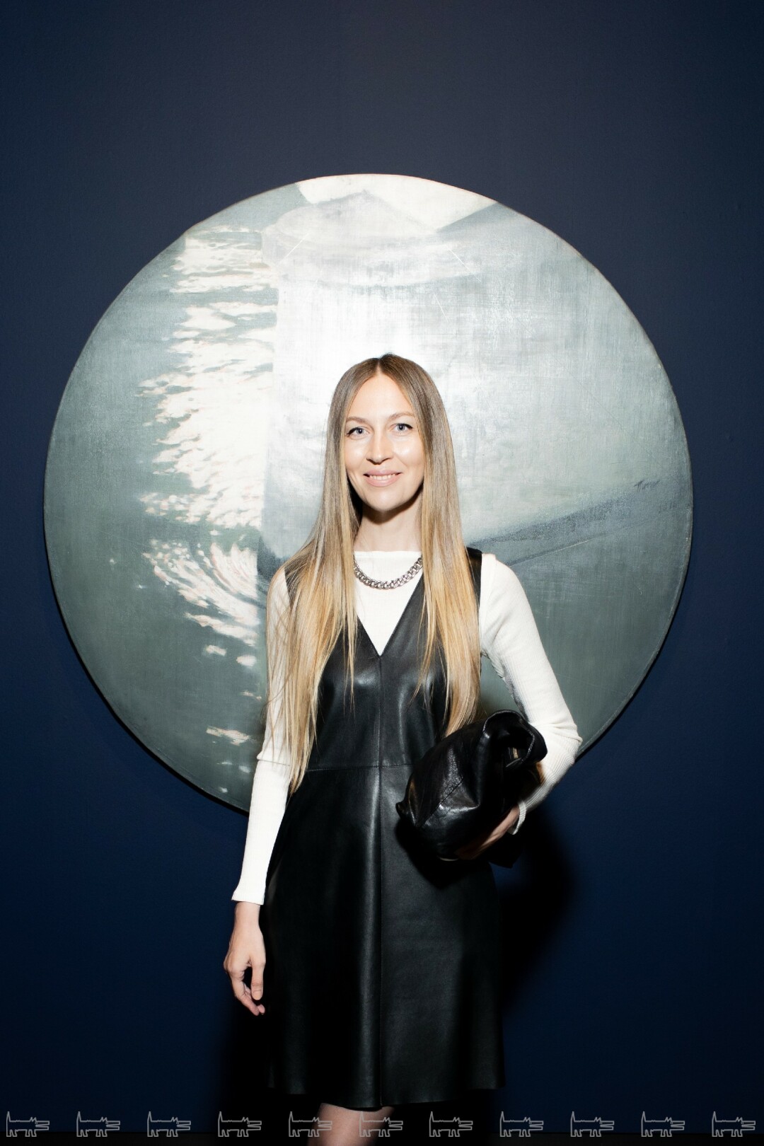 Саша Карпова