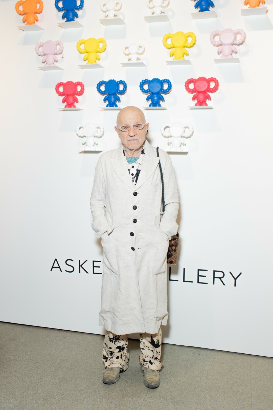 Юрий Дормидошин