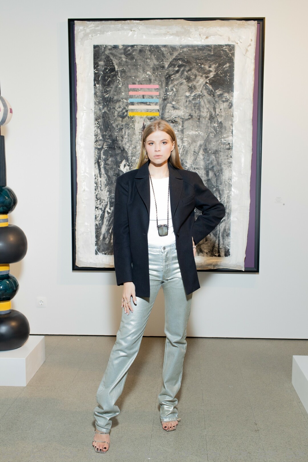 Виктория Портфолио