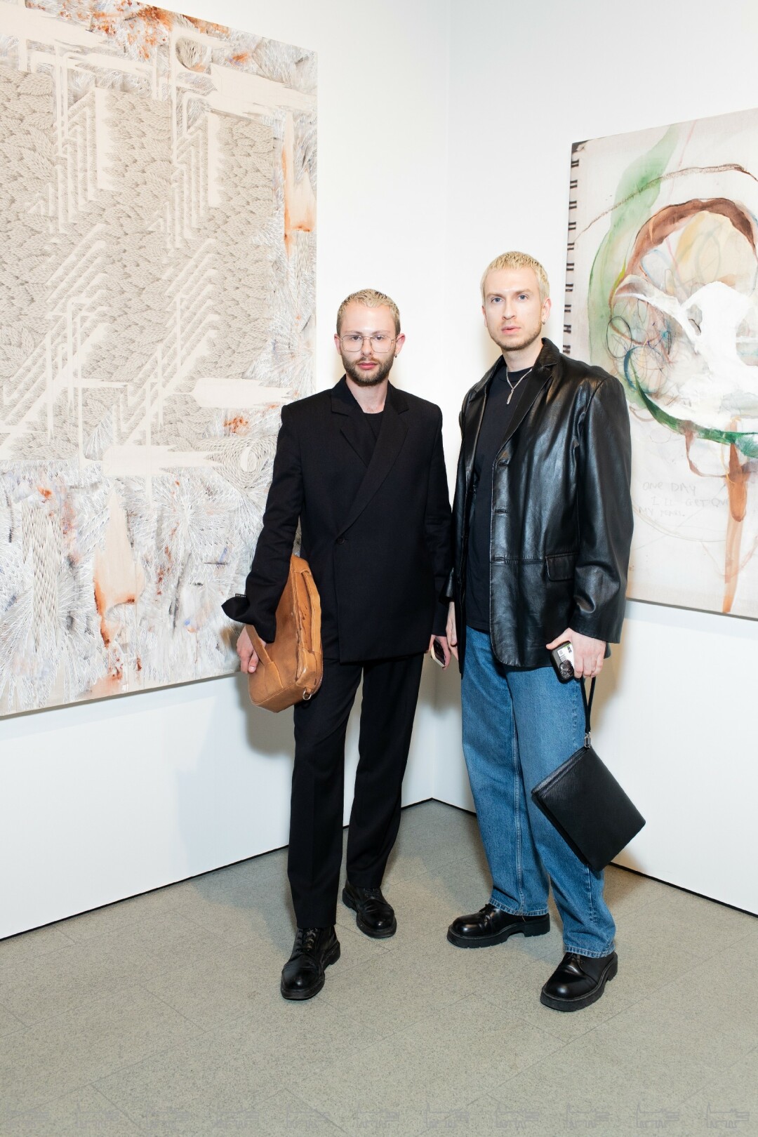 Петр Иванов