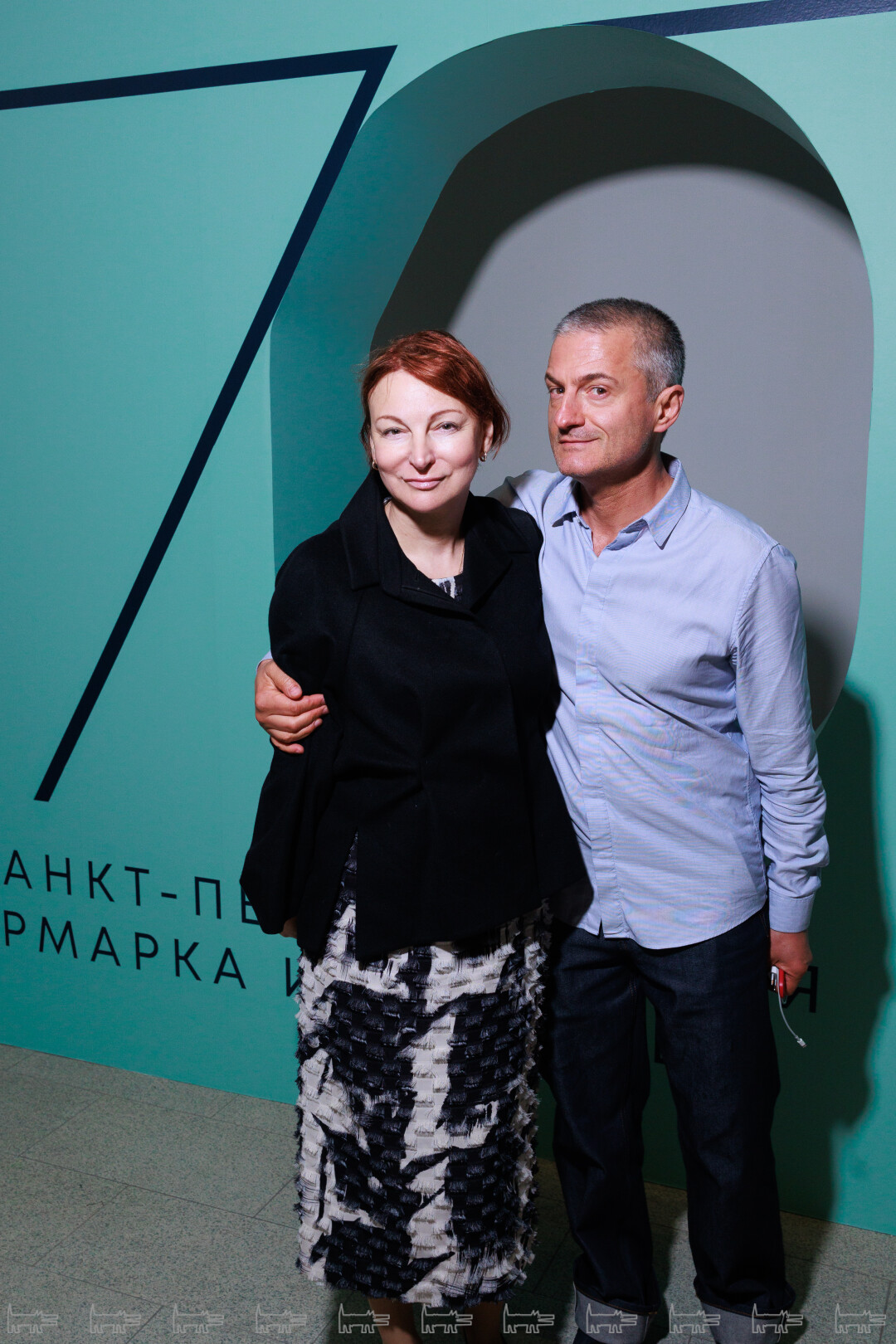 Анастасия Курехина