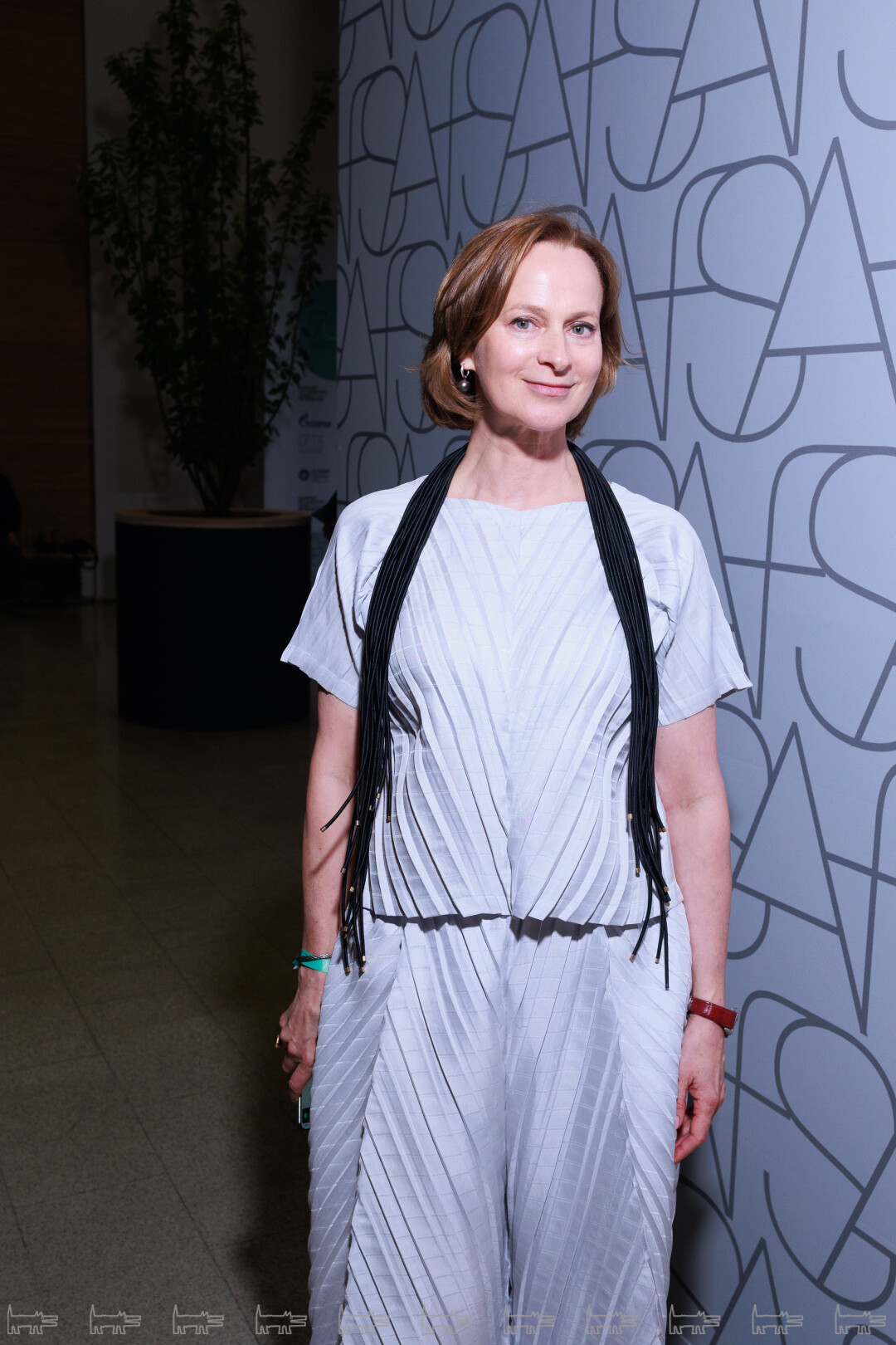 Марина Гисич