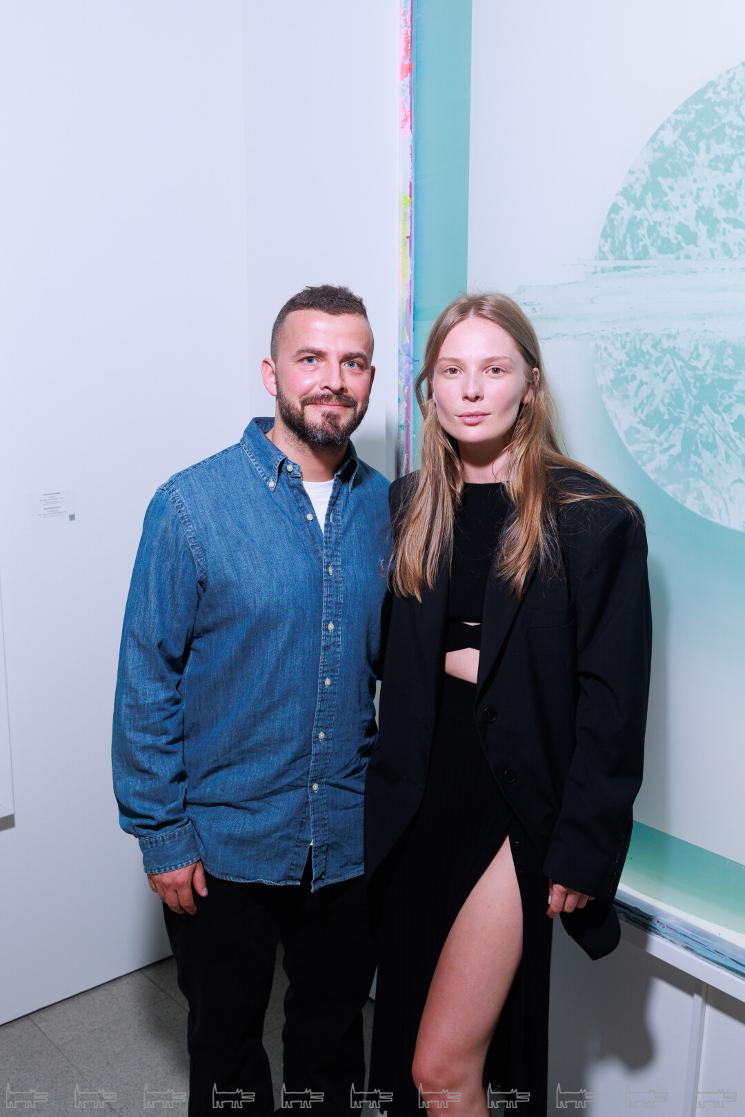 Ханна Хмелева