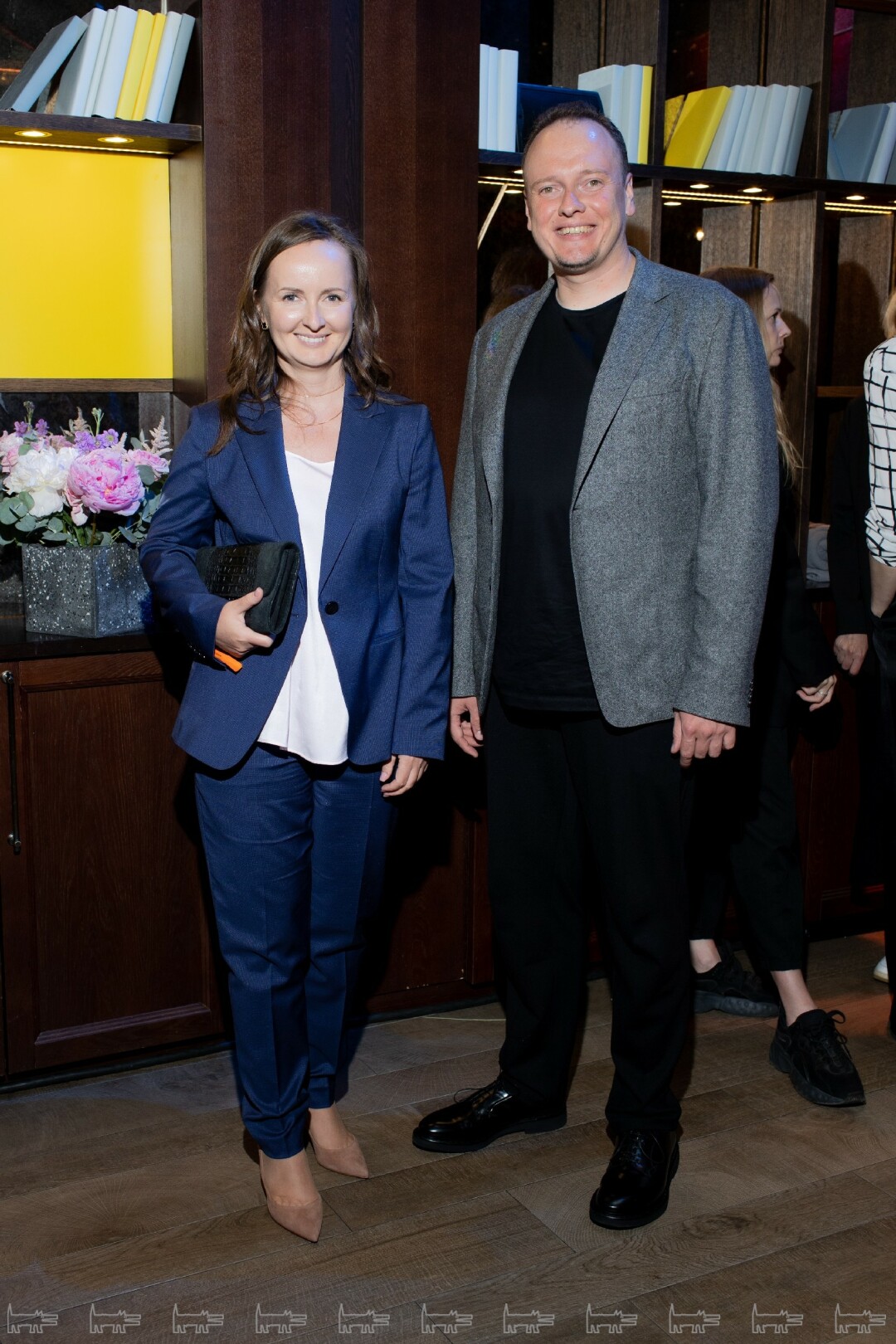 Александр Тоболь