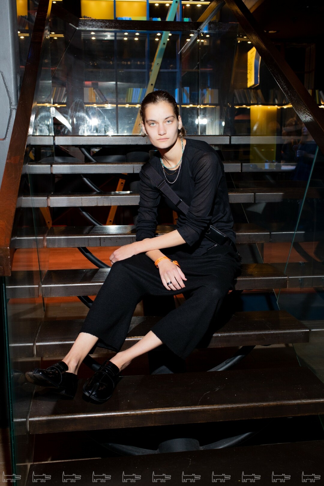 Алина Болотина