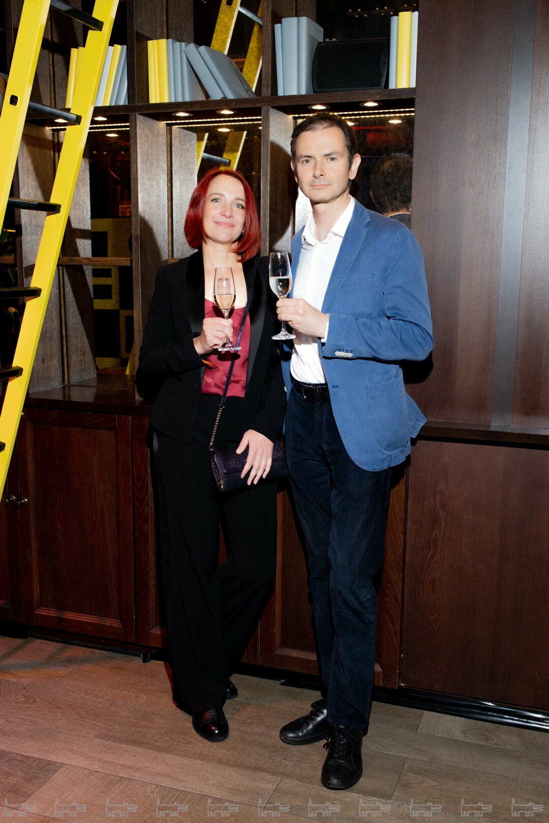 Игорь Горьков